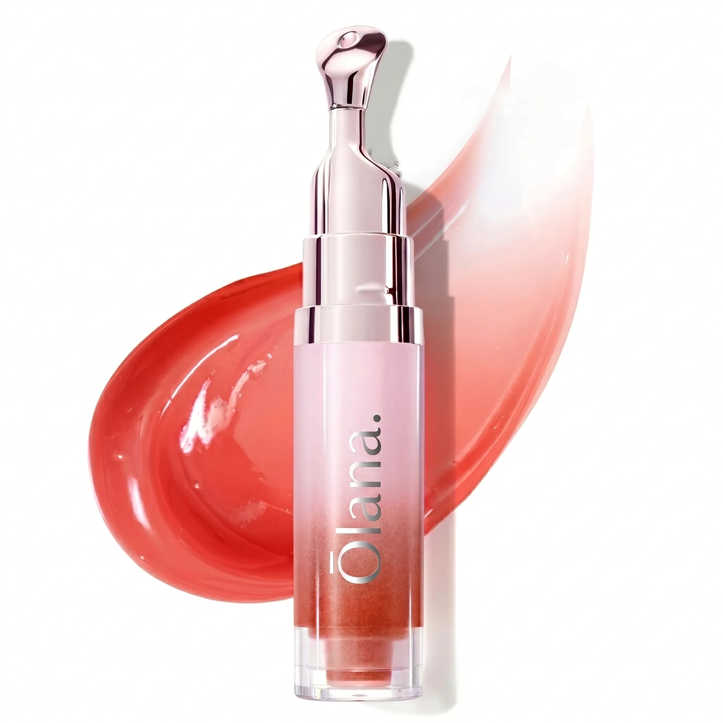 Ōlana™ Brightening Lip Serum