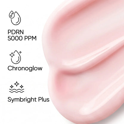 Ōlana™ PDRN Bright & Smooth Moisture Gel