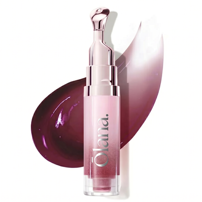 Ōlana™ Brightening Lip Serum