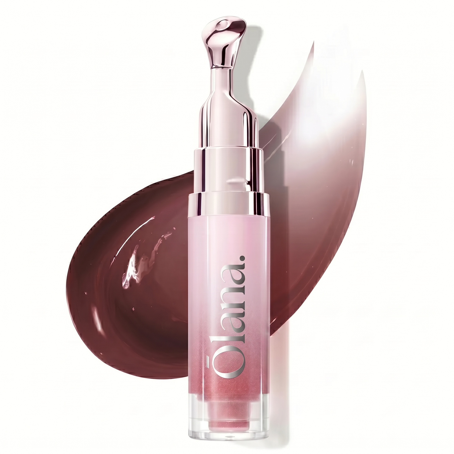 Ōlana™ Brightening Lip Serum