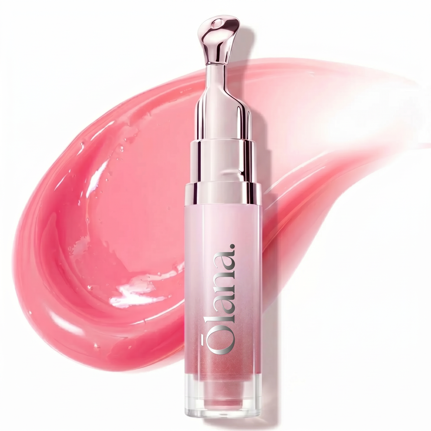 Ōlana™ Brightening Lip Serum