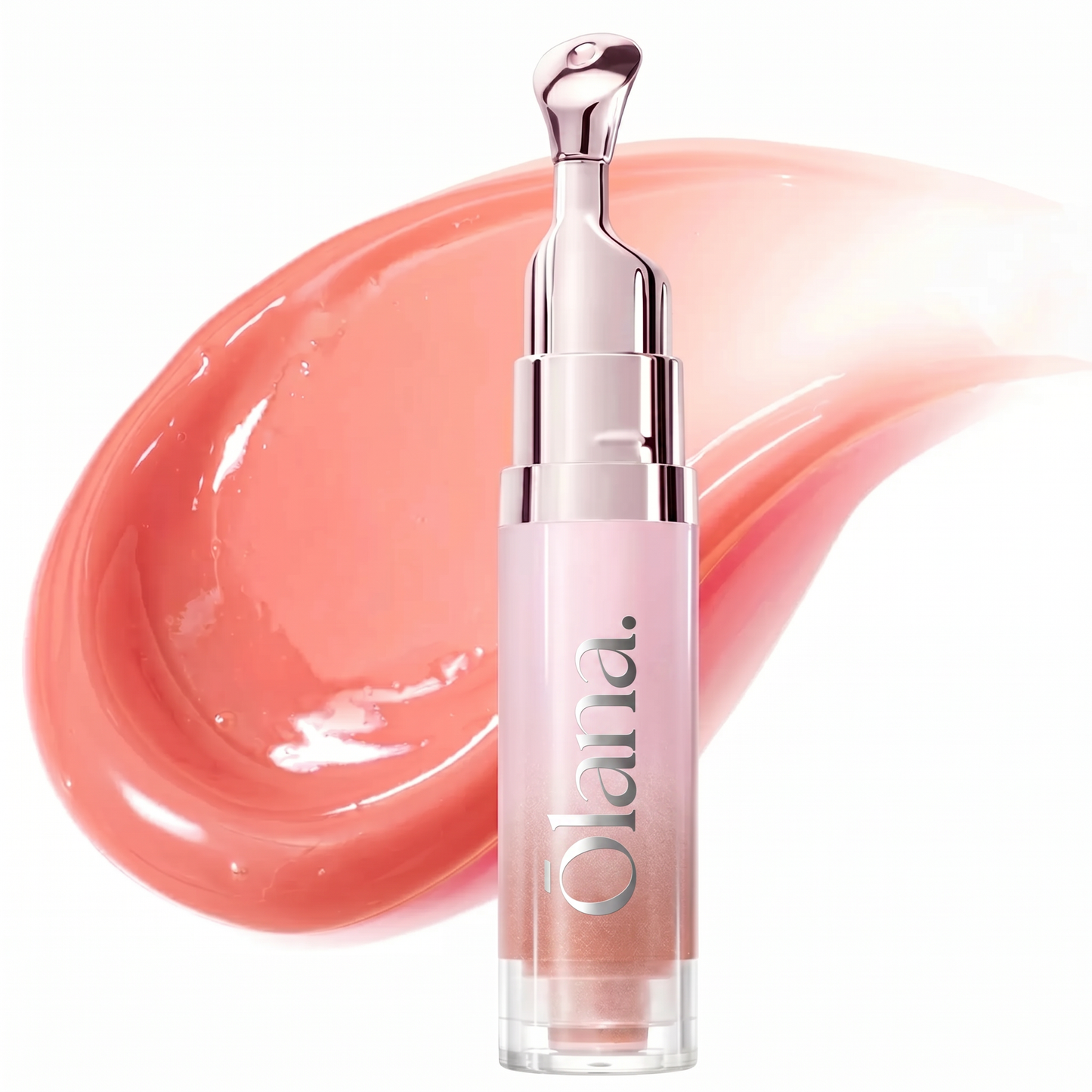 Ōlana™ Brightening Lip Serum