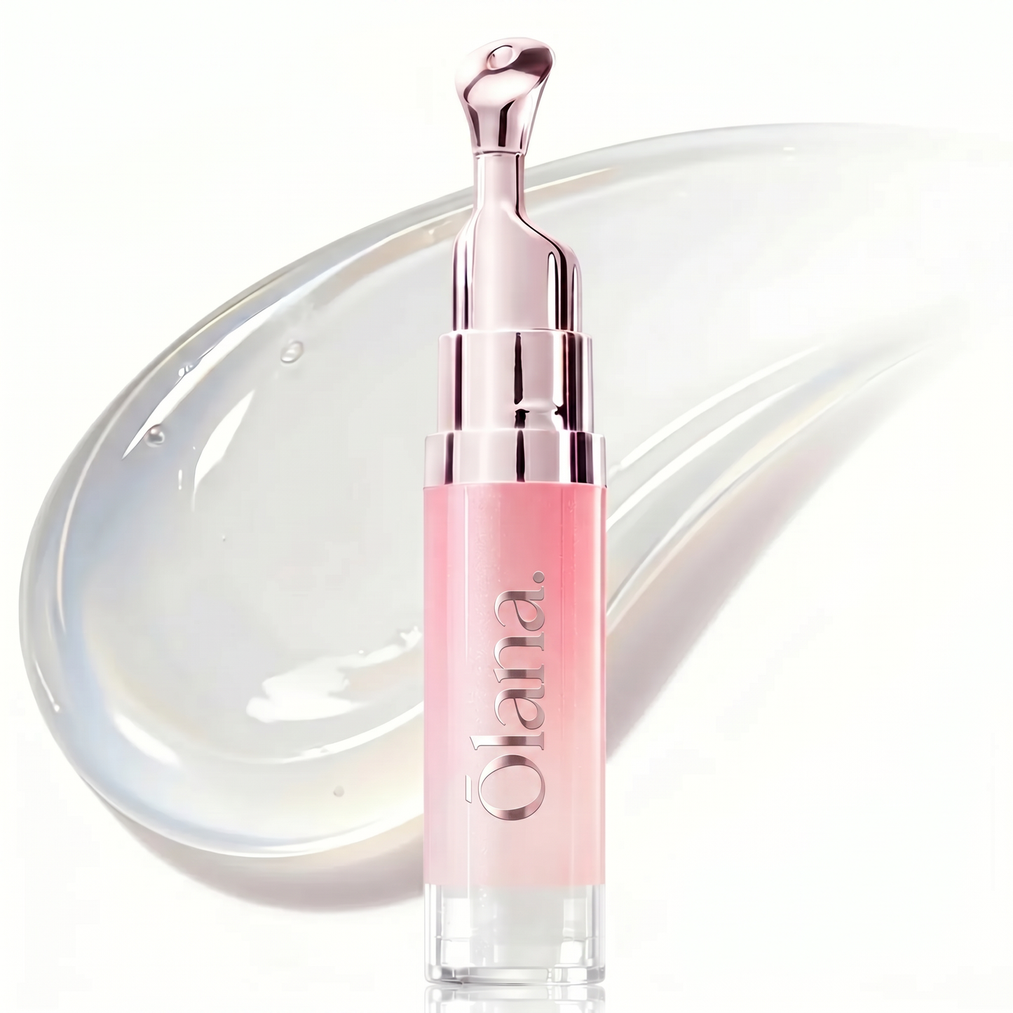 Ōlana™ Brightening Lip Serum