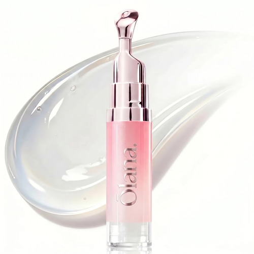 Ōlana™ Peptide Brightening Lip Serum