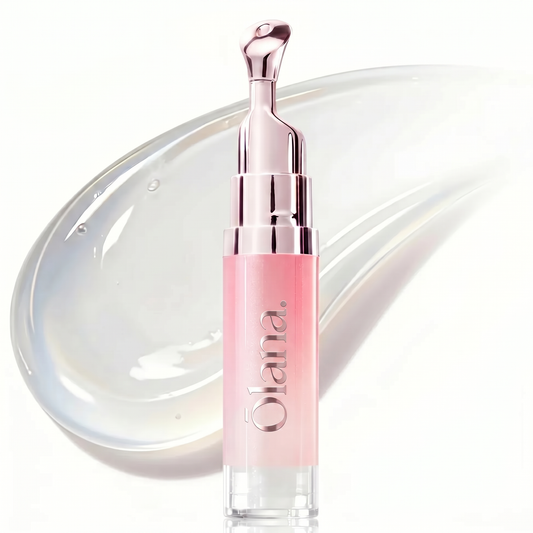 Ōlana™ Peptide Brightening Lip Serum