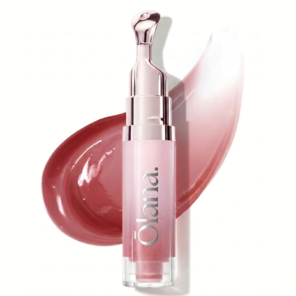 Ōlana™ Brightening Lip Serum