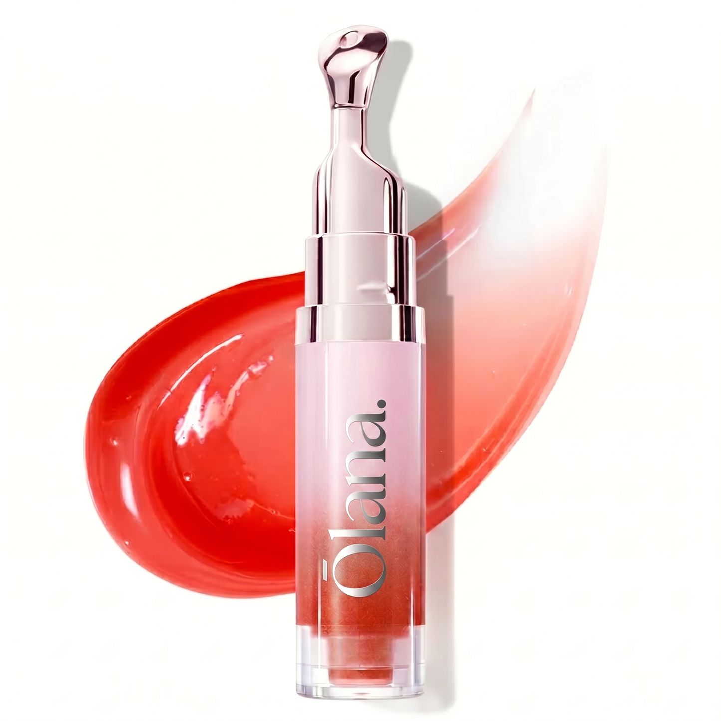 Ōlana™ Brightening Lip Serum