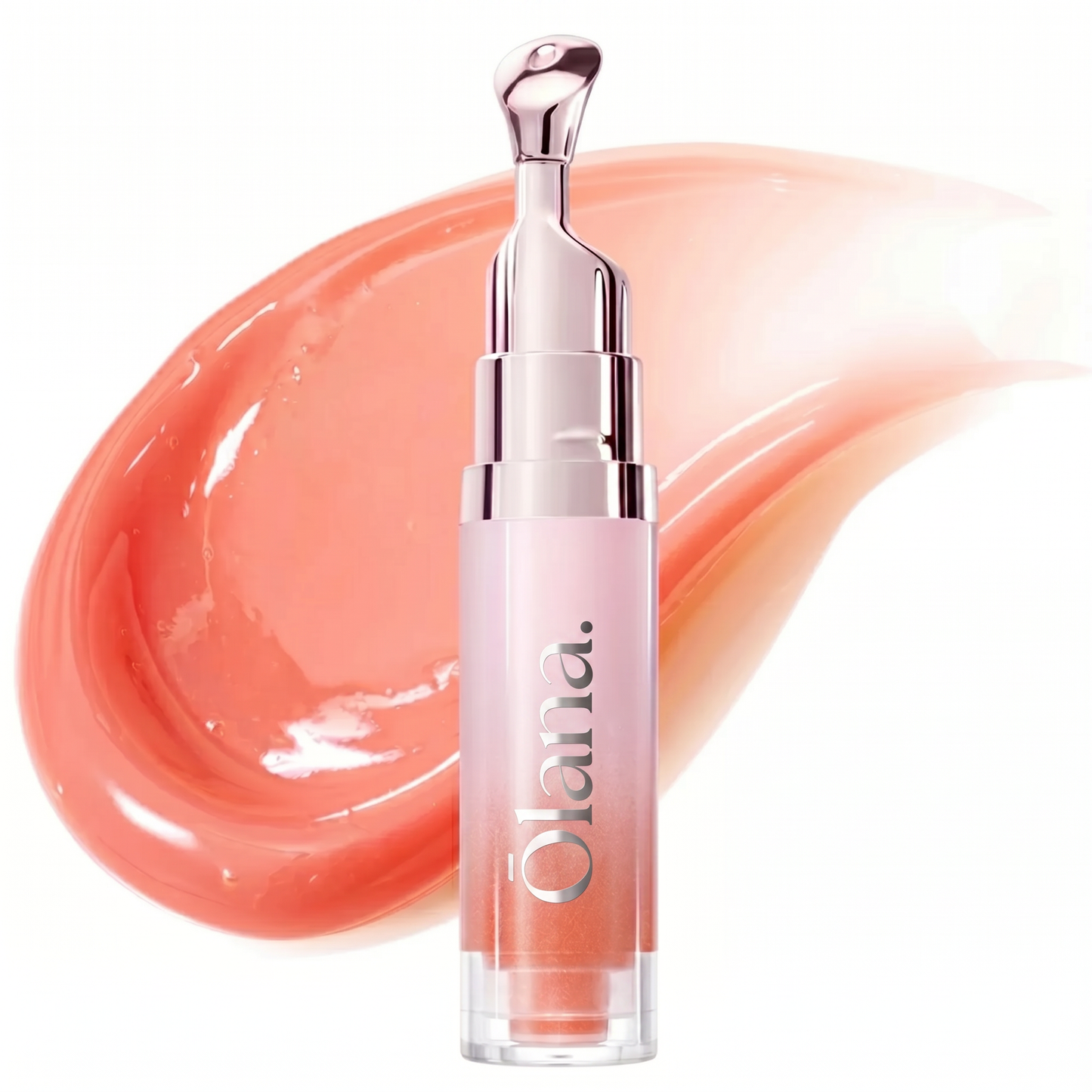 Ōlana™ Brightening Lip Serum