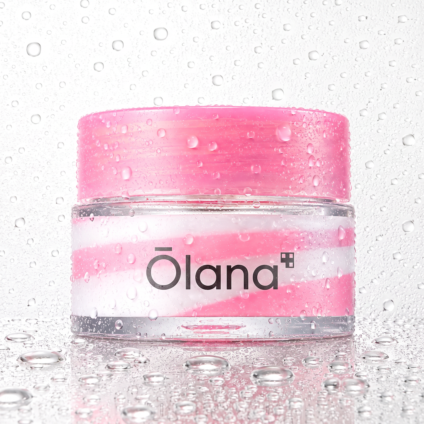 Ōlana™ PDRN Overnight Lip Mask