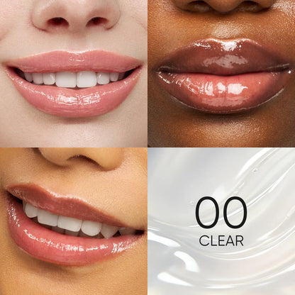 Ōlana™ Peptide Brightening Lip Serum