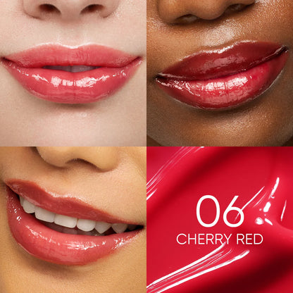 Ōlana™ Peptide Brightening Lip Serum