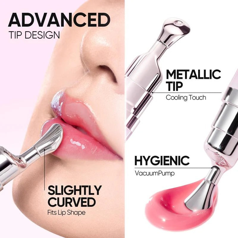 Ōlana™ Brightening Lip Serum