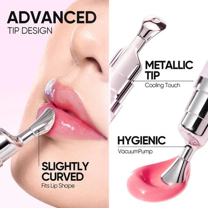 Ōlana™ Brightening Lip Serum