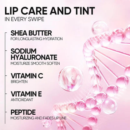 Ōlana™ Brightening Lip Serum