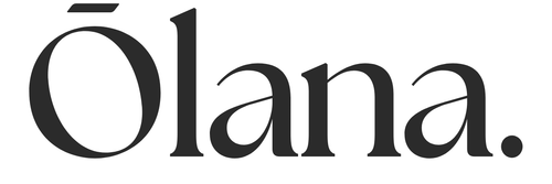 Ōlana